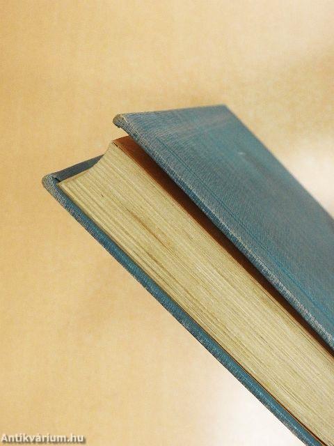 Boldog halál szekerén