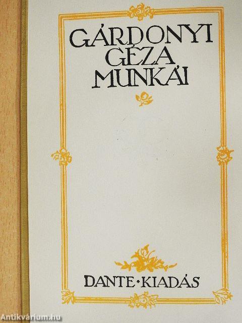 A kapitány