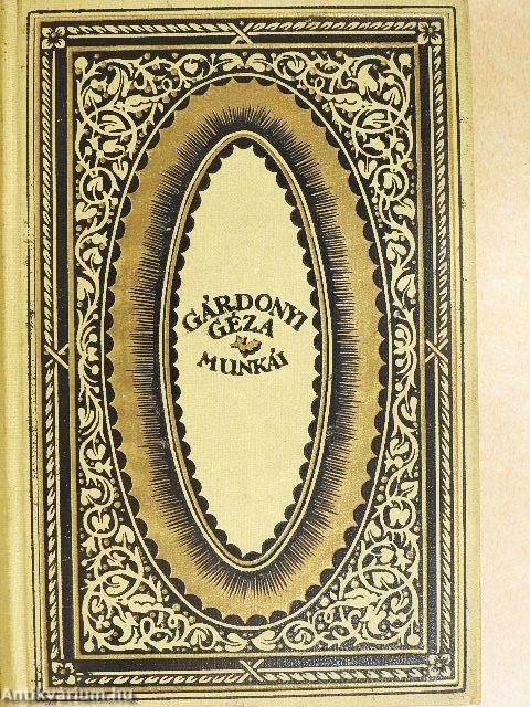 Szent jánosbogárkák