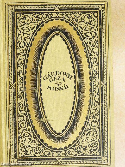 Fekete nap/Karácsonyi álom