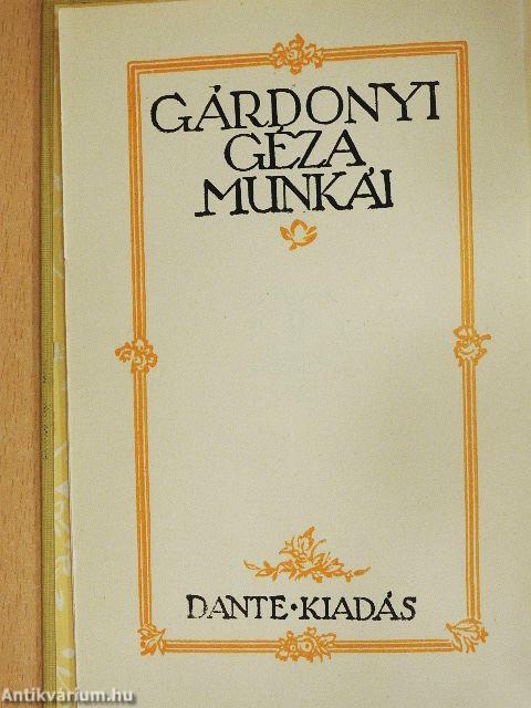 Fekete nap/Karácsonyi álom