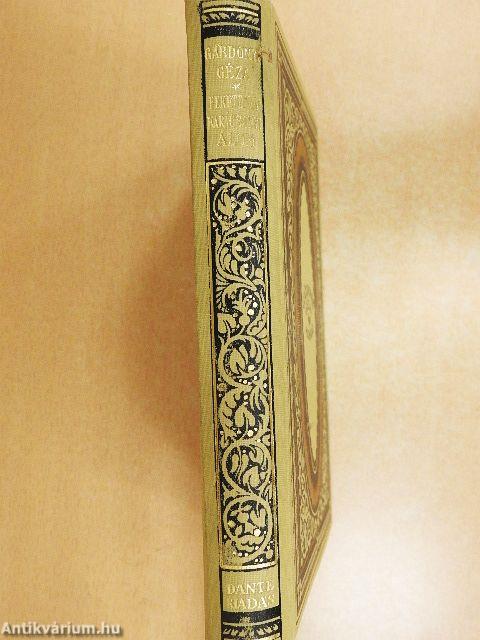 Fekete nap/Karácsonyi álom