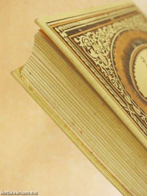 Fekete nap/Karácsonyi álom