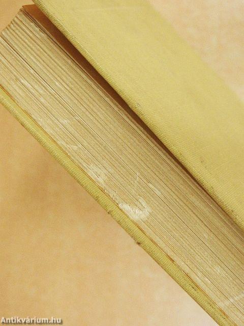 Fekete nap/Karácsonyi álom