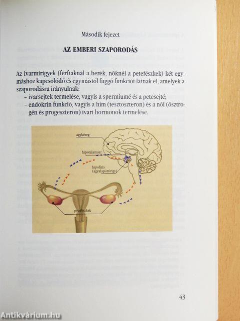 A bioetikáról mindenkinek