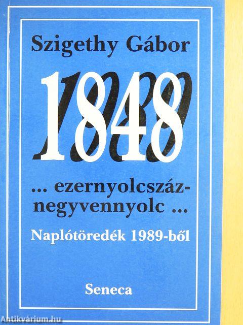 ...ezernyolcszáznegyvennyolc...