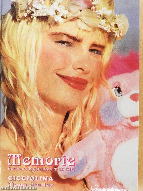 Memorie