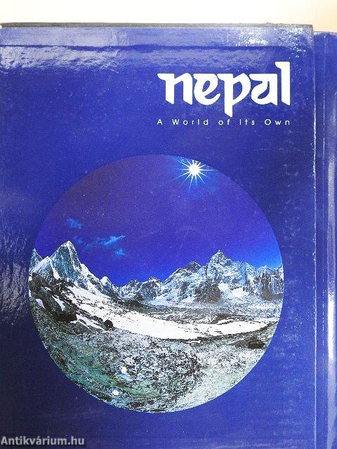 Nepal