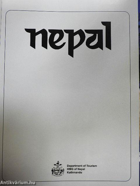 Nepal