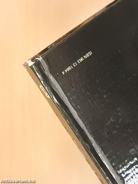 Aktalbum