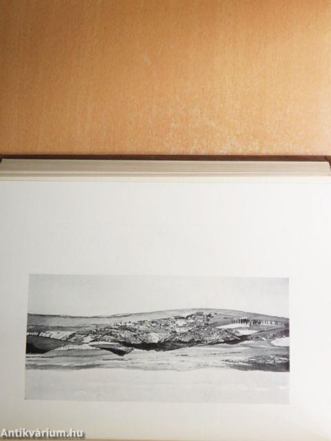 Magyar föld, magyar faj I-IV.