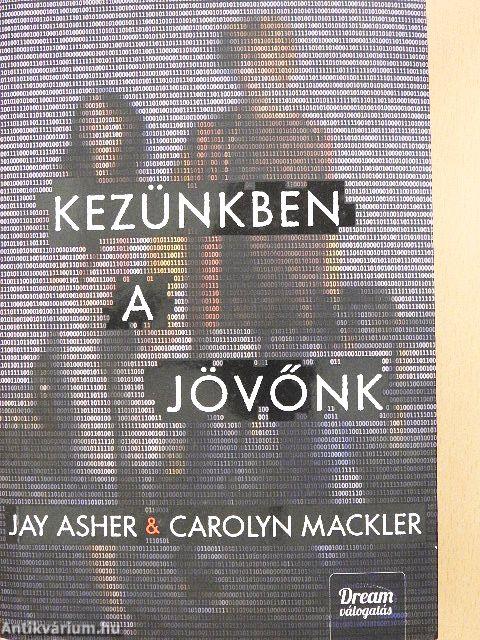 Kezünkben a jövőnk