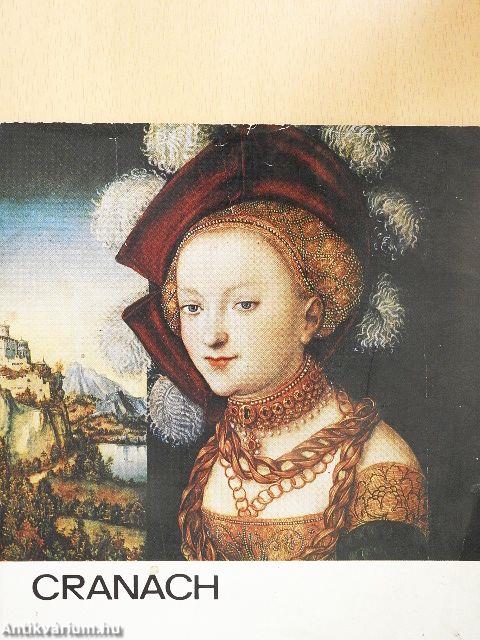 Cranach