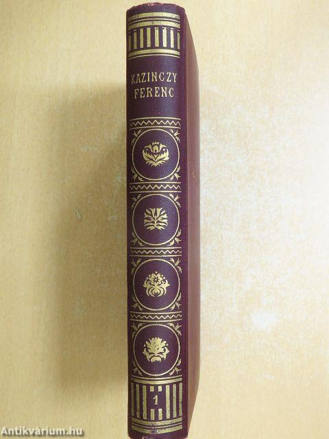 Élő könyvek-Magyar Klasszikusok I-LX.