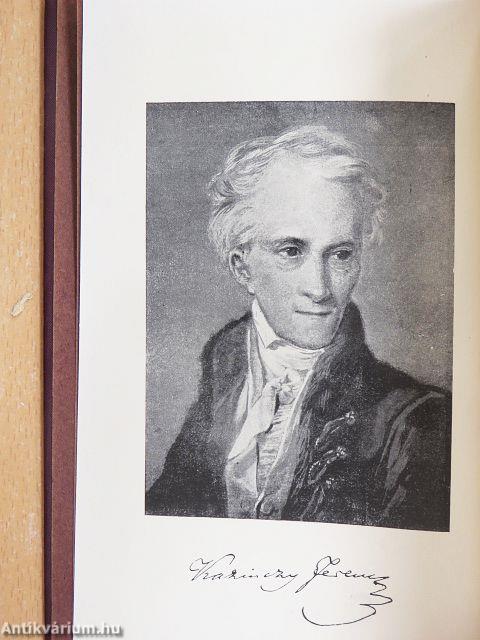 Élő könyvek-Magyar Klasszikusok I-LX.