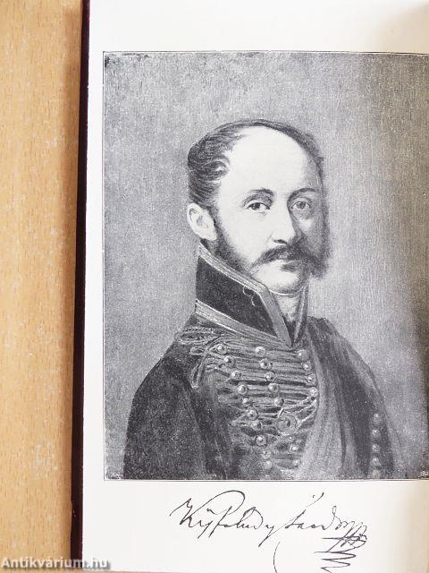 Élő könyvek-Magyar Klasszikusok I-LX.