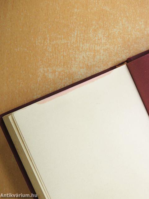 Élő könyvek-Magyar Klasszikusok I-LX.