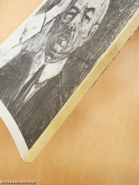 Forrás 1973. július-október (dedikált példány)