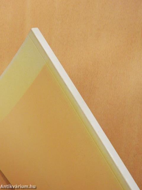 Mézeskalácsosság Debrecenben (dedikált példány)