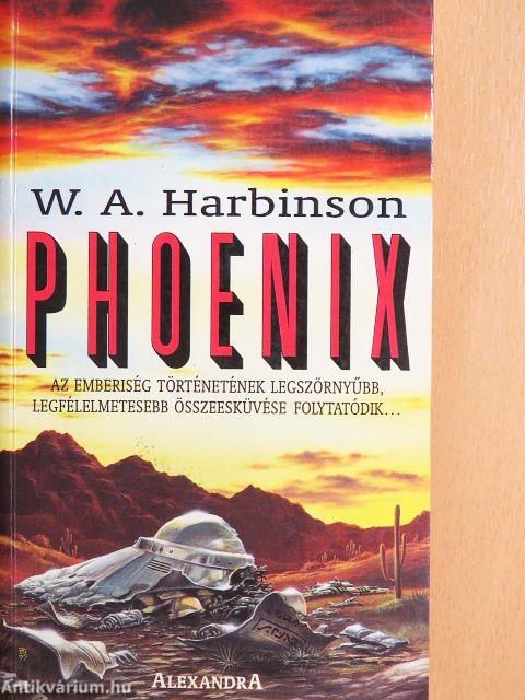 Phoenix