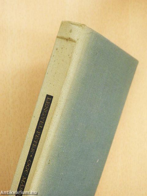 Ogg második bolygója