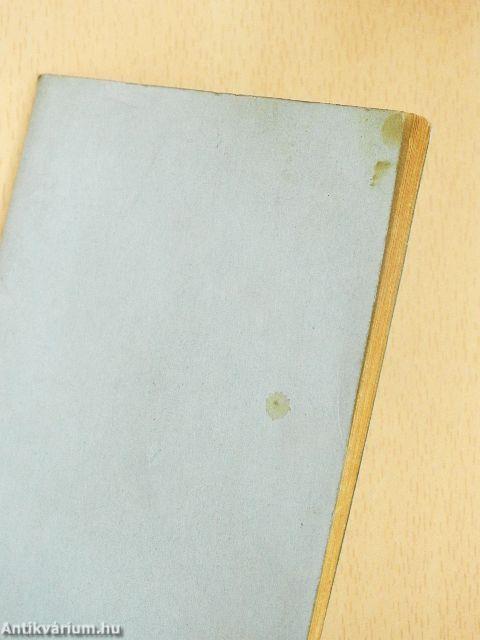 Elsősegélynyújtás