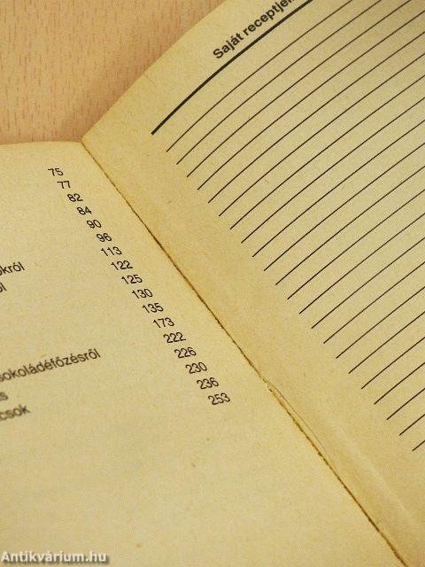 Háztartási tanácsadó