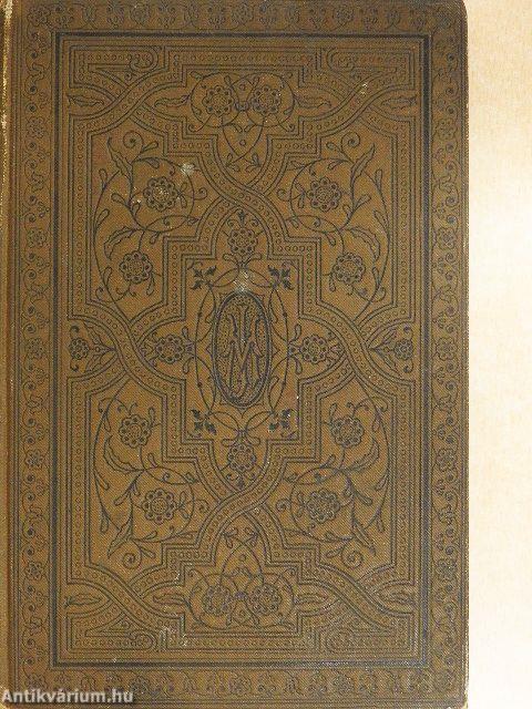 Levente/Utazás egy sirdomb körül