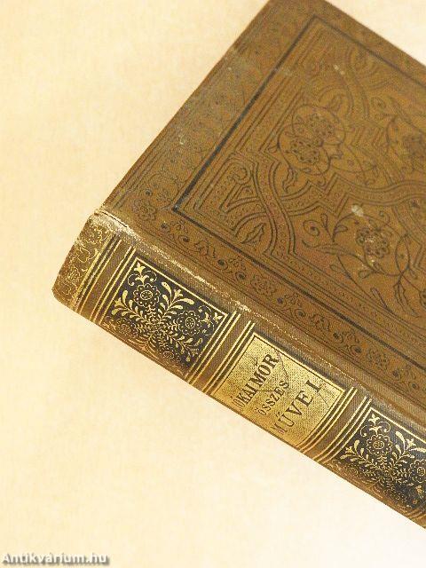 Levente/Utazás egy sirdomb körül