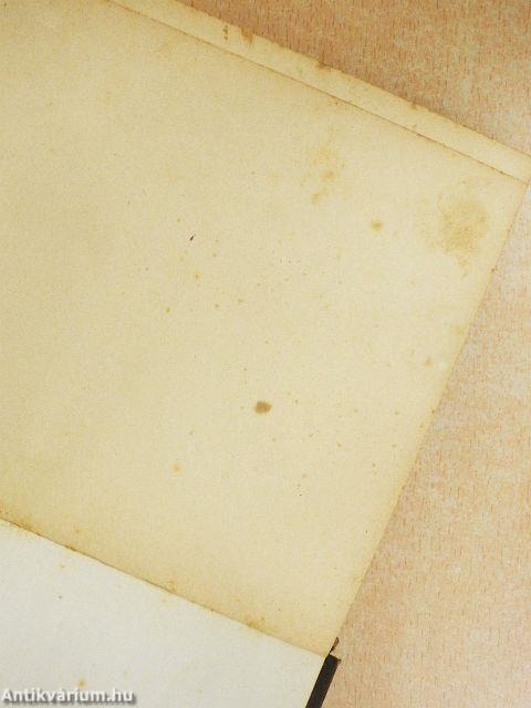 Levente/Utazás egy sirdomb körül