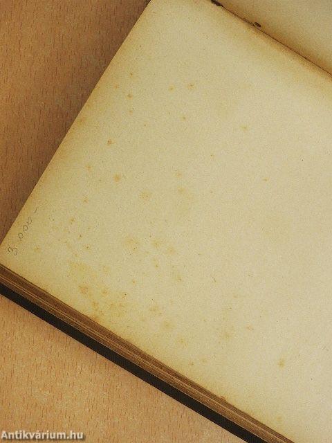 Levente/Utazás egy sirdomb körül