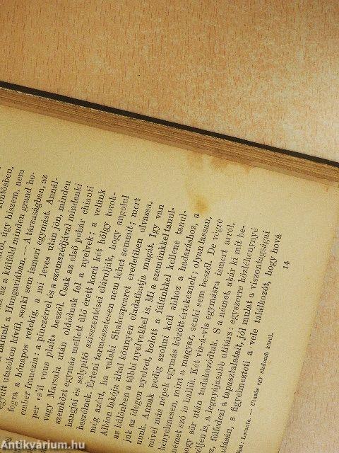 Levente/Utazás egy sirdomb körül