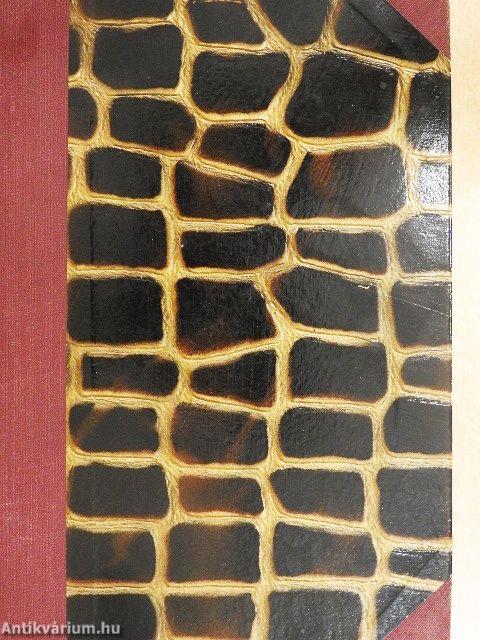 Amit még el kellett mondani...