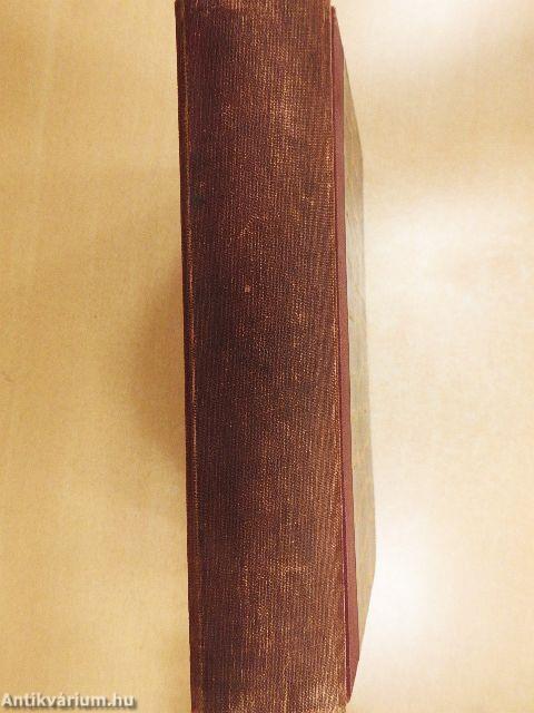 Amit még el kellett mondani...