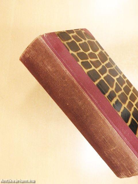 Amit még el kellett mondani...