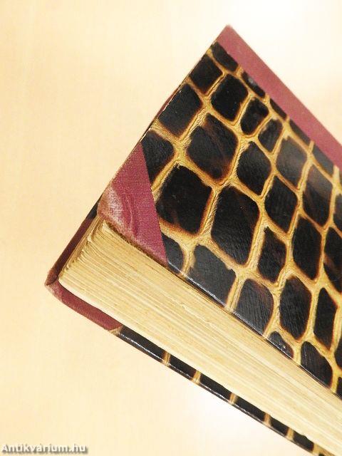 Amit még el kellett mondani...