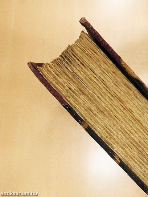 Amit még el kellett mondani...