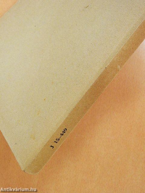 Építésföldtan - Talajmechanika