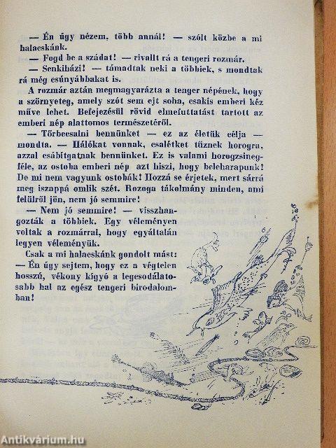 Andersen legszebb meséi