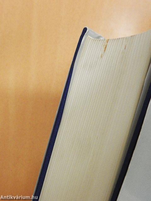 Handbuch des Direct-Marketing