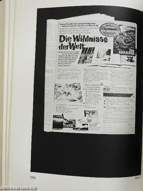 Handbuch des Direct-Marketing