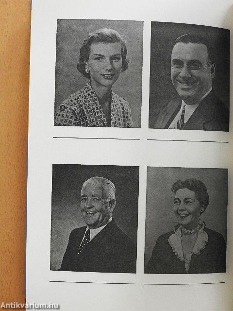 In 10 Tagen zum vollkommenen Gedächtnis