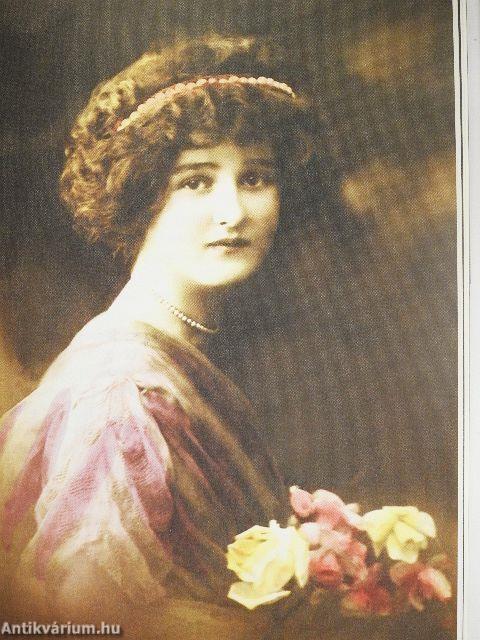 Egy férfi vallomásai