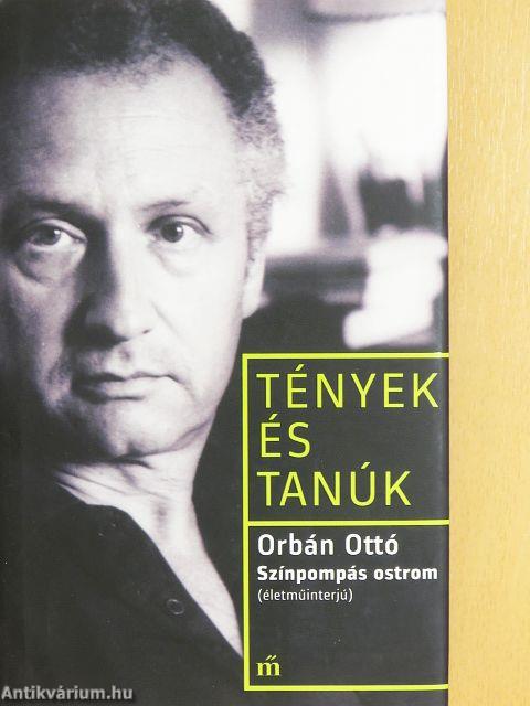 Színpompás ostrom lángoló házakkal