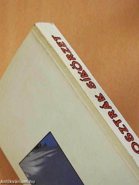 44 osztrák síkörzet