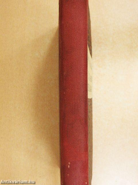 Két fiatal asszony levelesládája