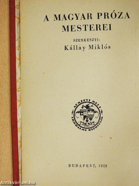 Csehek Magyarországon I-II.