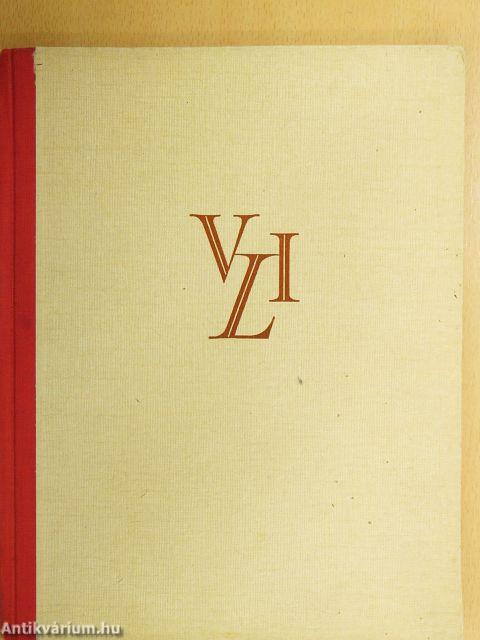 Lenin élete képekben