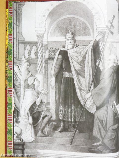 Magyarország Alaptörvénye