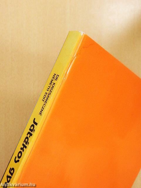 Játékos gyermektorna